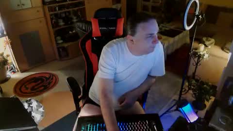 Snapshot of google5001 chatting on 15, 11, 2025 google5001 online show from 15, 11, 2025