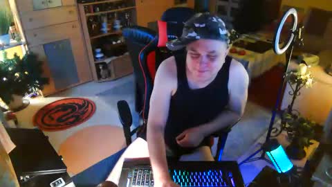 google5001 online show from 20, 3, 2026