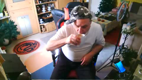 google5001 online show from 9, 4, 2026