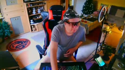 google5001 online show from 13, 6, 2026