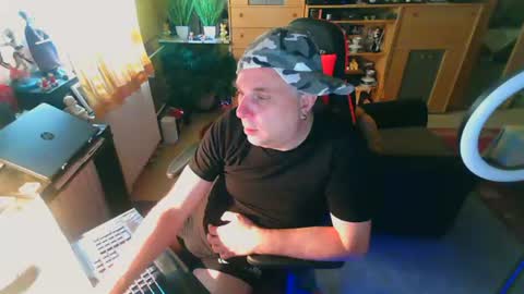 google5001 online show from 18, 7, 2026