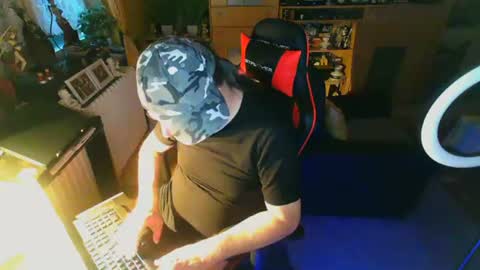google5001 online show from 20, 7, 2026