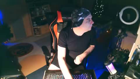 google5001 online show from 23, 7, 2026
