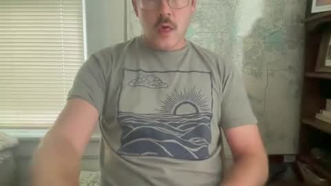 Snapshot of googliiemooglys chatting on 19, 7, 2026 Daddy online show from 19, 7, 2026