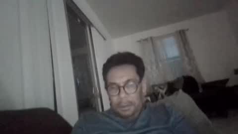 Snapshot of goombatony chatting on 4, 10, 2025 goombatony online show from 4, 10, 2025