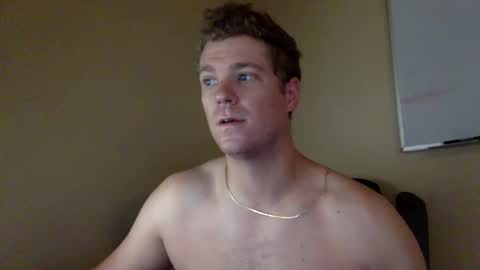 Snapshot of gooner4youu chatting on 11, 9, 2025 gooner4youu online show from 11, 9, 2025