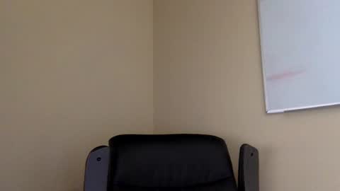 Snapshot of gooner4youu chatting on 25, 9, 2025 gooner4youu online show from 25, 9, 2025