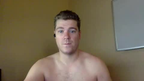 Snapshot of gooner4youu chatting on 4, 2, 2026 gooner4youu online show from 4, 2, 2026