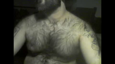 goonerbull online show from 24, 4, 2026