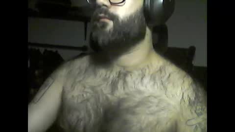 goonerbull online show from 25, 4, 2026