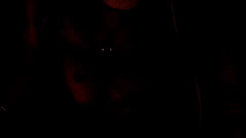 Snapshot of goonergirlll chatting on 14, 10, 2025 just three holes online show from 14, 10, 2025