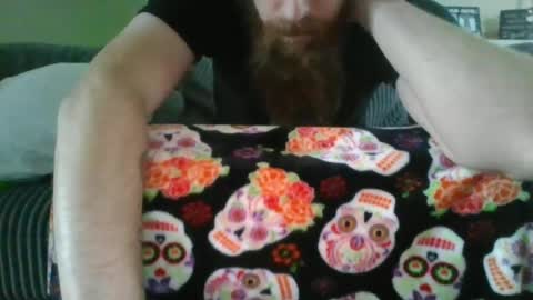 goonermaxer1969 online show from 13, 6, 2026