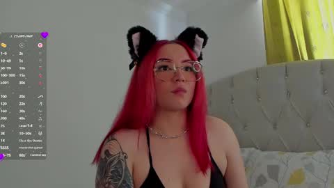 Kate  online show from 14, 7, 2026