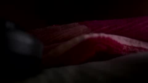 gooningonmolly online show from 20, 12, 2025