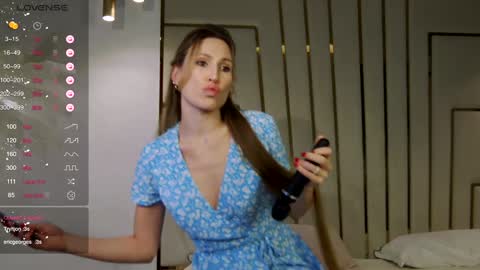 gooodgirlhere online show from 1, 2, 2025