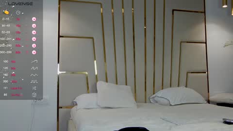 gooodgirlhere online show from 3, 3, 2025