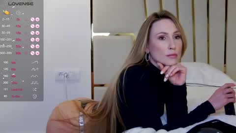 gooodgirlhere online show from 7, 3, 2025