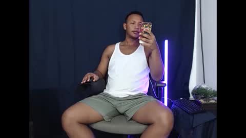 Snapshot of goos_cum chatting on 3, 12, 2024 Goos online show from 3, 12, 2024
