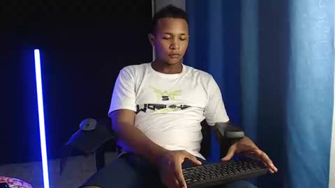 Snapshot of goos_cum chatting on 19, 12, 2024 Goos online show from 19, 12, 2024