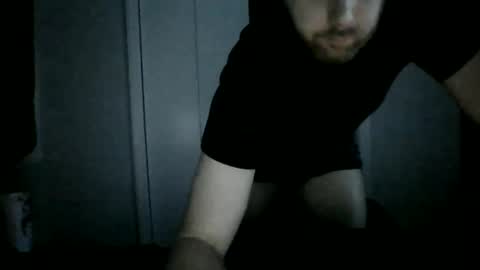 Snapshot of gootch42 chatting on 5, 10, 2025 gootch42 online show from 5, 10, 2025