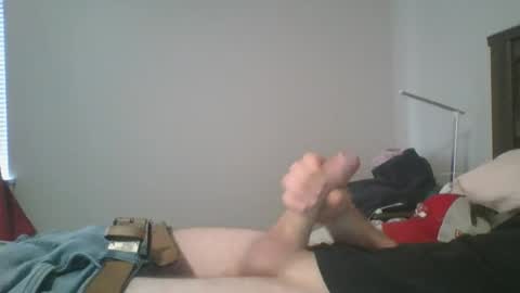 gopherkushtopher online show from 4, 12, 2024