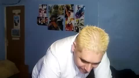 GoraK online show from 28, 12, 2024