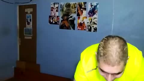 GoraK online show from 24, 1, 2025