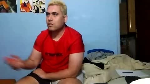 GoraK online show from 15, 2, 2025