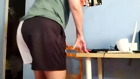 GoraK online show from 9, 1, 2026