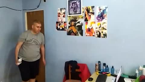 GoraK online show from 29, 3, 2026