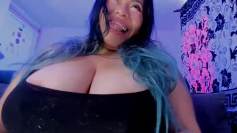 brenda online show from 5, 11, 2025