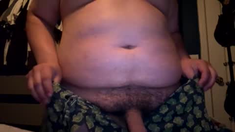 Snapshot of gordito2hott chatting on 7, 2, 2026 gordito2hott online show from 7, 2, 2026