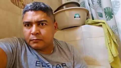 gordito_xx online show from 17, 1, 2026