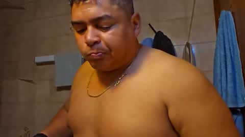 gordito_xx online show from 9, 4, 2026