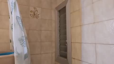 gordito_xx online show from 11, 4, 2026