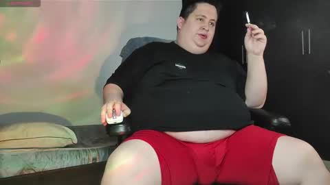 gorditohotsex online show from 29, 11, 2025