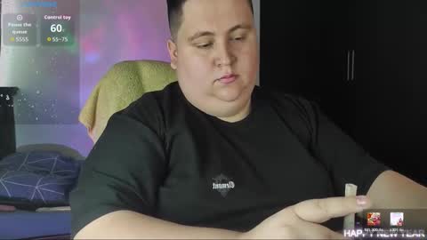 gorditohotsex online show from 6, 1, 2026