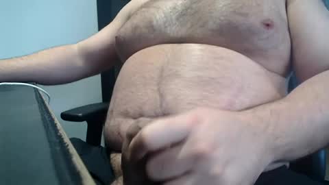 Snapshot of gordobr1988 chatting on 2, 8, 2026 Gordo Brasil online show from 2, 8, 2026