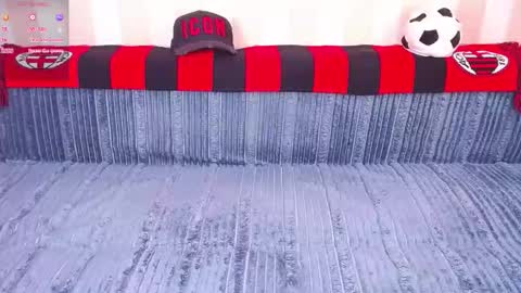 Gordon Hunt online show from 18, 9, 2025