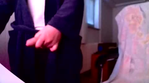 gordos335 online show from 14, 4, 2026