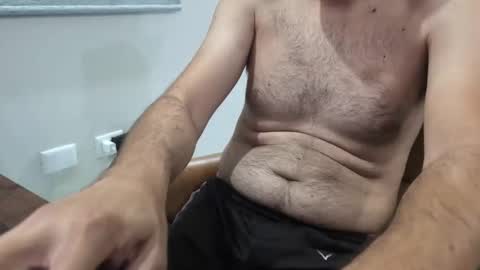 Gore Show online show from 27, 4, 2026