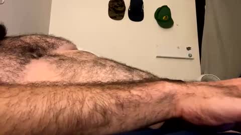 Snapshot of gorgatronz chatting on 22, 9, 2025 Bellylub online show from 22, 9, 2025