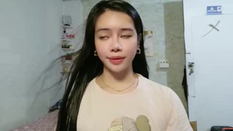geneviev online show from 7, 6, 2026