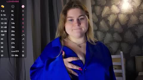 Sexy Mona 3 online show from 1, 11, 2025