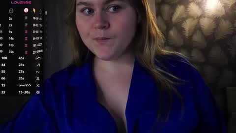 Sexy Mona 3 online show from 5, 11, 2025