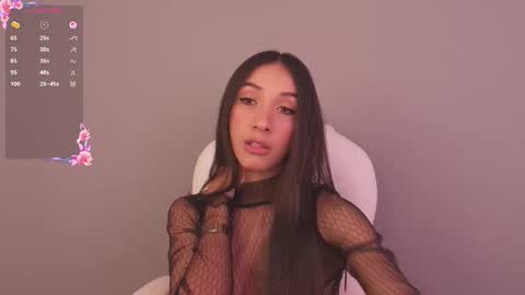 Rose  online show from 15, 1, 2026