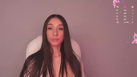 Rose  online show from 1, 3, 2026