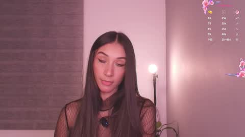 Rose  online show from 3, 5, 2026