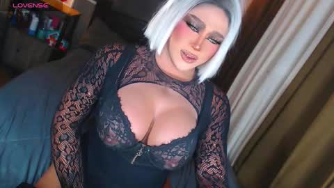 Snapshot of gorgeous_devilxxx chatting on 10, 9, 2025 Samantha online show from 10, 9, 2025