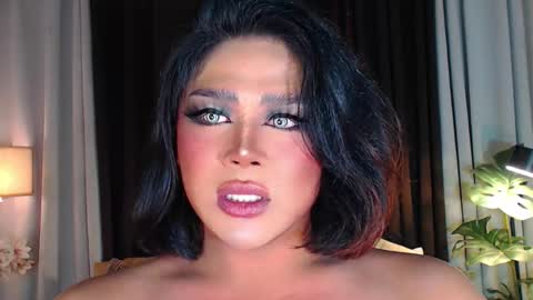 Snapshot of gorgeous_devilxxx chatting on 11, 10, 2025 Samantha online show from 11, 10, 2025